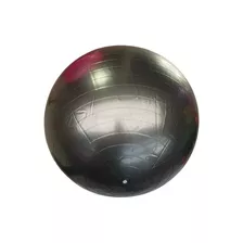 Balón Pilates Yoga Terapia Pelota Fitness 65cm Gym Ejercicio