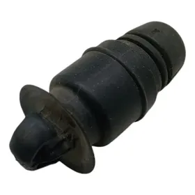 Batente Tampa Traseira Citroen C3