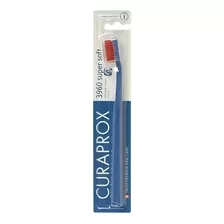 Curaprox Cepillo Dental Super Soft 3960