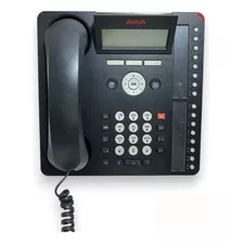 Telefone Ip Avaya 1616-i