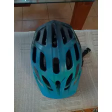 Casco De Bicicleta Spezialized 