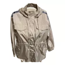 Tommy Hilfiger Campera Parka Cazadora Nueva Colección Eeuu!!