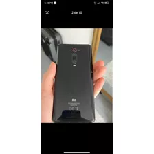 Celular Xiaomi Mi 9t 