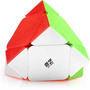 Tercera imagen para búsqueda de cubo rubik