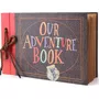 Segunda imagen para búsqueda de nuestro libro de aventuras