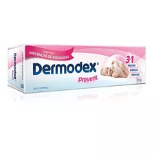 Dermodex Prevent Creme 30g