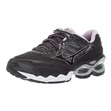 Zapatillas De Running Mizuno Wave Creation 20 Para Mujer