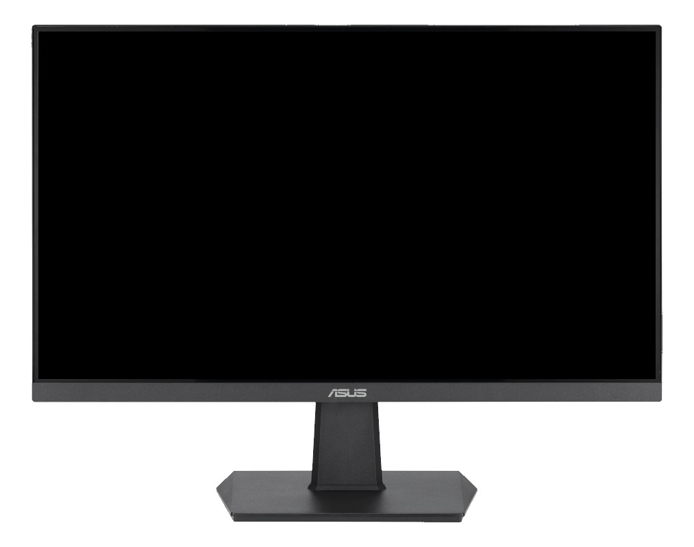 ASUS VA24EHF-J 24
