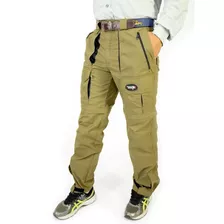 Calça Bermuda Mtk Amazon Preta Verde Musgo Camuflada Caqui 