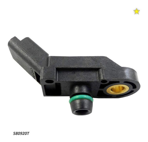 Sensor Map Peugeot 206 207 306 307 Saxo Xsantia Xsara Picaso Foto 4