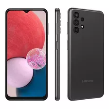 Celular Samsung A13 8gb Ram 256gb Memoria Interna Sm-g973.