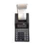 Primera imagen para búsqueda de calculadoras con papel cifra 802