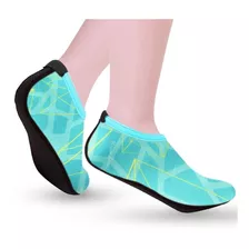 Calcetines De Agua Para Mujer Y Hombre