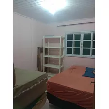 Alugo Casa Com Piscina Em Guaratuba - Balneário Coroados