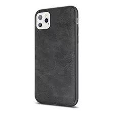 Funda Para iPhone 11 Pro (5.8) Salawat [7wzm2224]