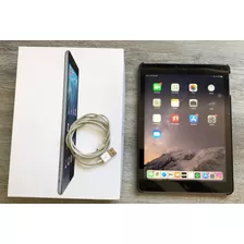 iPad Apple Air A1475 9.7 64gb Wifi + 4g