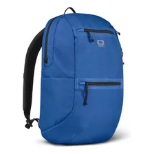 Mochila Ogio Flux 220