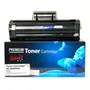 Segunda imagen para búsqueda de toner samsung ml 2165