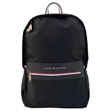 Mochila Tommy Hilfiger