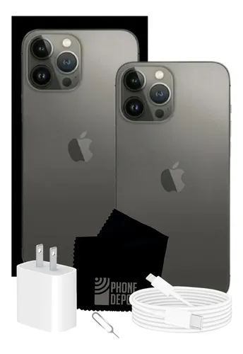 Primera imagen para búsqueda de iphone 13