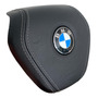 Funda De Volante Para Bmw Serie 3/5 Y X3/x4/x5