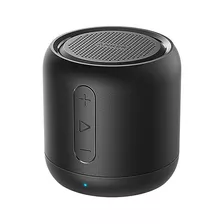 Anker Soundcore Mini Bocina Bluetooth Superportátil Con 15