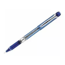 Roller Ball V7 Grip Pilot Color Azul - Mosca