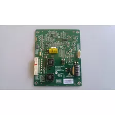 Placa Driver Panasonic Tc-l42et60a