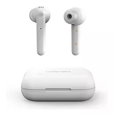 Urbanista Paris True Wireless Earphones 20h Playtime Estuche