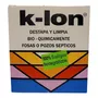 Primera imagen para búsqueda de k lon