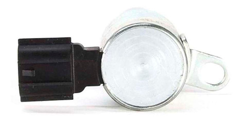 Valvula Solenoide Vvt Escape Derecho Lexus Es350 3.5 07-17 Foto 3