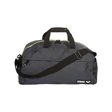 Bolsa Deportiva De Equipo Deportivo De 40 Litros