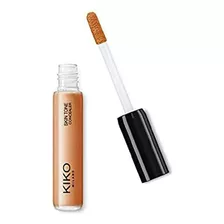 Rostro Correctores - Kiko Milano - Corrector De Tono De Piel