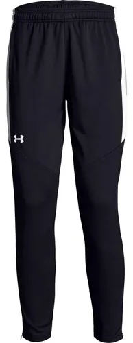Tercera imagen para búsqueda de pants under armour