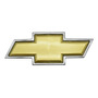 Emblema Letra Chevy C1 1994-2000