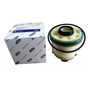 Filtro Petroleo Ford Ranger 3200 P5at Dohc 5 Cyl 20 3.2 2014 Ford Ranger