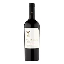 Fabre Montmayou Terruño Reserva Cabenet Sauvignon 750ml