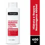 Hidratante Corporal Neutrogena Hidrata & Repara 400ml
