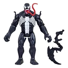 Outra Figura De Ação Do Homem-aranha F6975