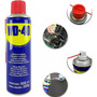 Segunda imagem para pesquisa de wd 40