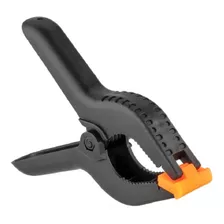 L3nz Pinza / Gancho/ Clamp De 11 Cm