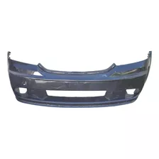 Paragolpe Delantero Dodge Journey 2008 2009 2010 Original 