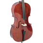 Segunda imagen para búsqueda de violonchelo