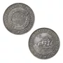 Primeira imagem para pesquisa de moeda 2000 reis 1897