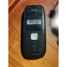 Nokia 1800 Gsm