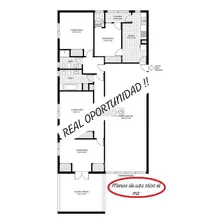 Departamento En Venta En Palermo, Capital Federal, Buenos Aires