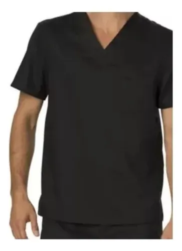 Primera imagen para búsqueda de uniformes medicos