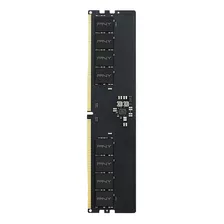 Memoria Ram Performance 8gb 1 Pny Md8gsd42666