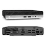Primera imagen para búsqueda de mini pc