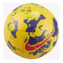 Bola Nike Premier League Skills